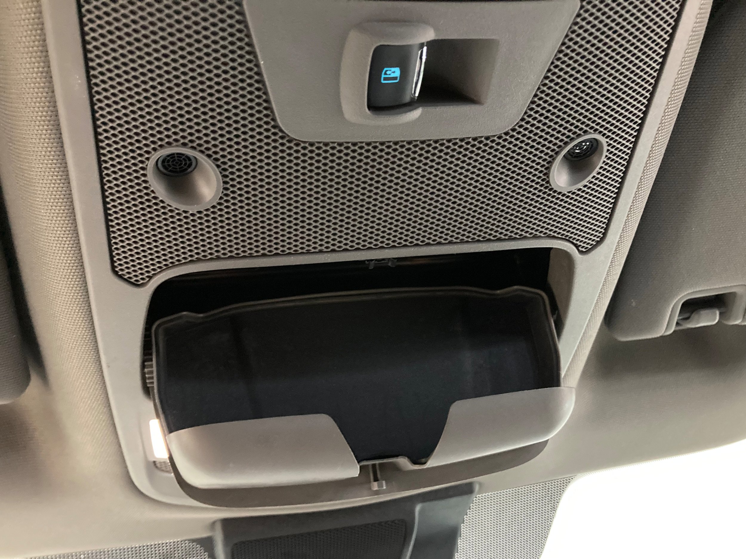 Used 2019 Ford F150 Lariat AWD/4WD image 32
