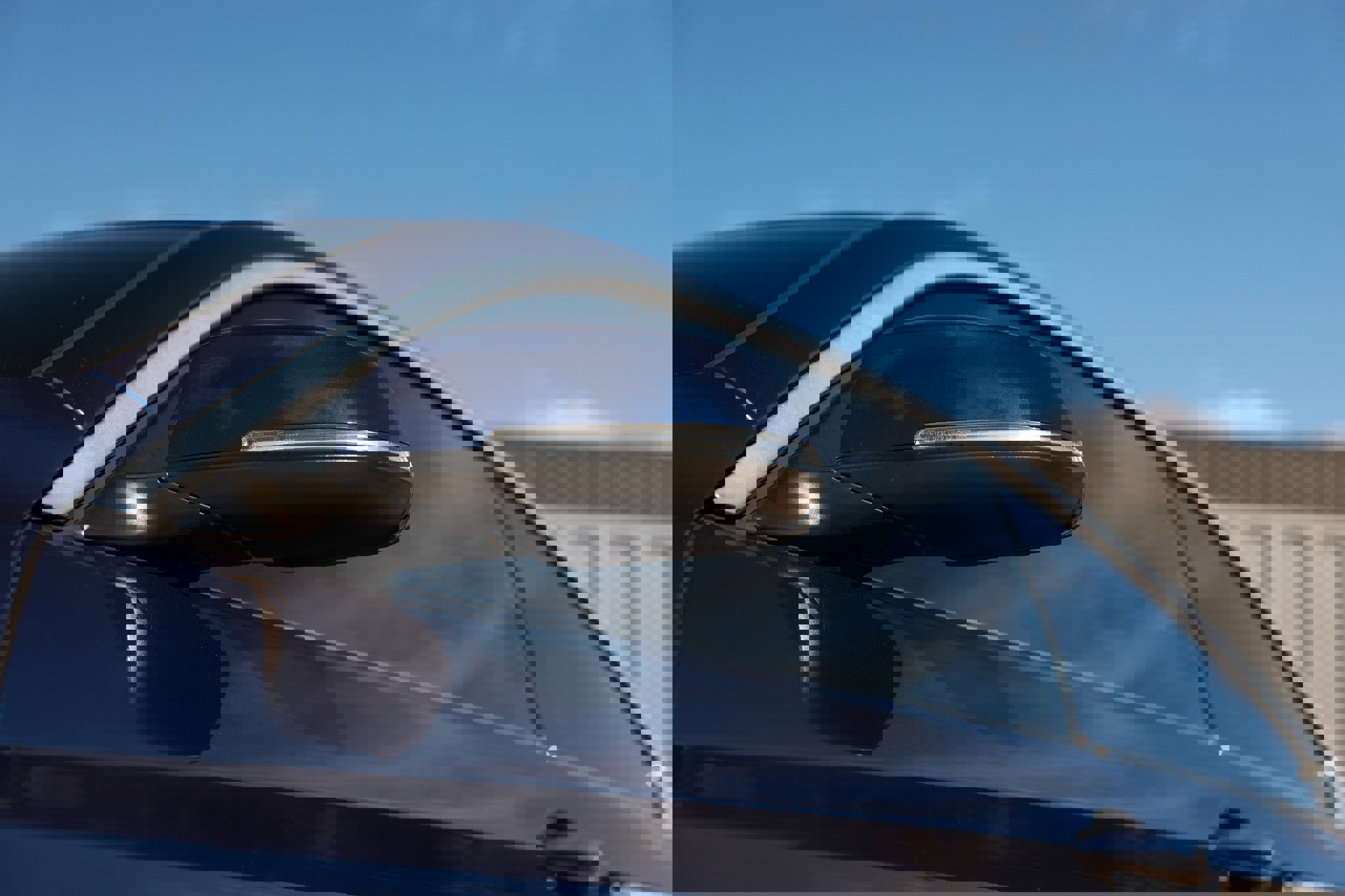 Used 2020 BMW 430i Coupe w/ Convenience Package RWD image 52