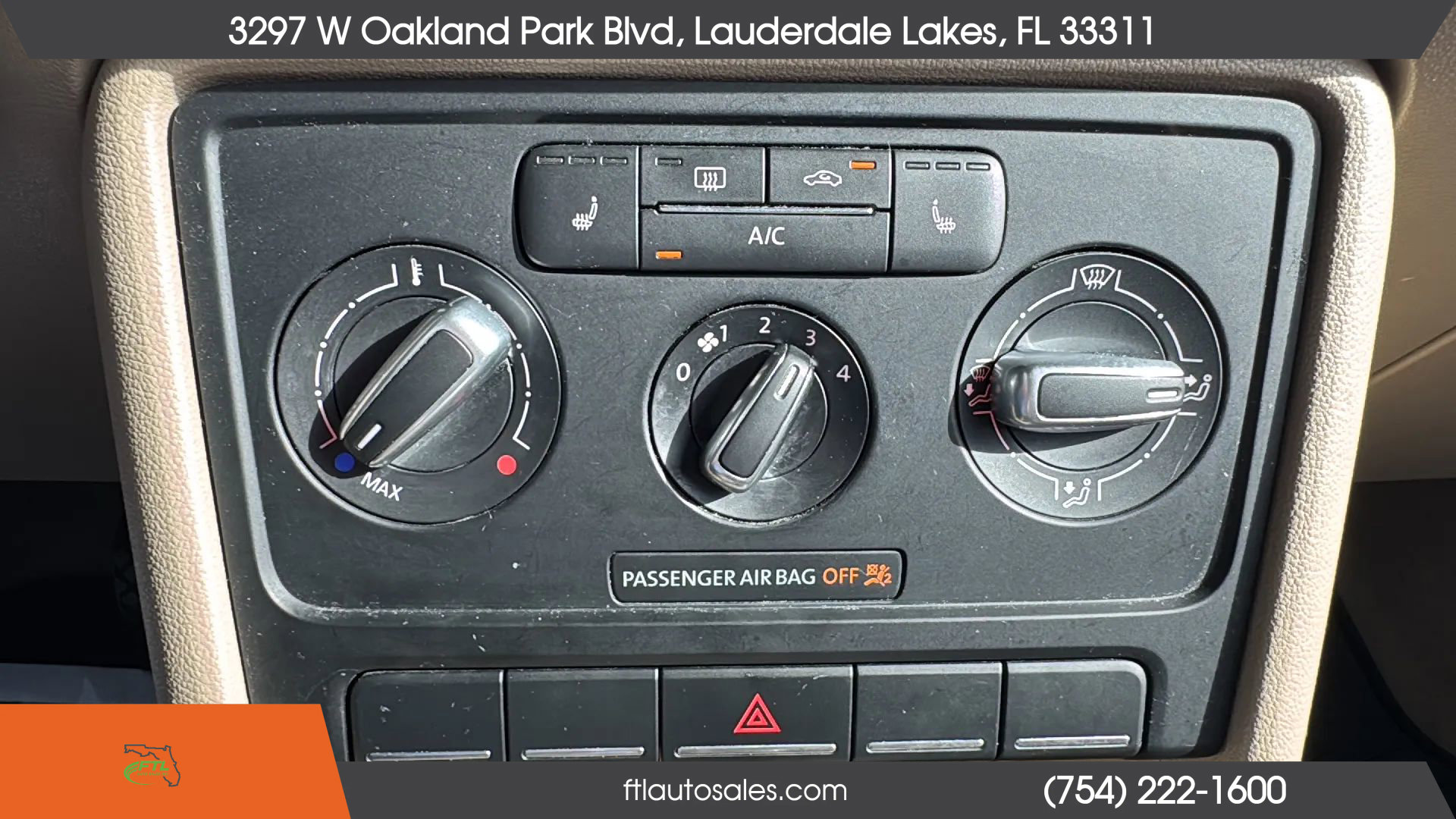 Used 2014 Volkswagen Beetle TDI FWD image 54