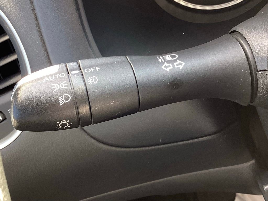 Used 2019 INFINITI QX60 Luxe image 29