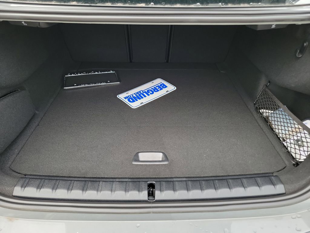 Certified 2024 BMW M235i xDrive Gran Coupe w/ M Performance Package image 17