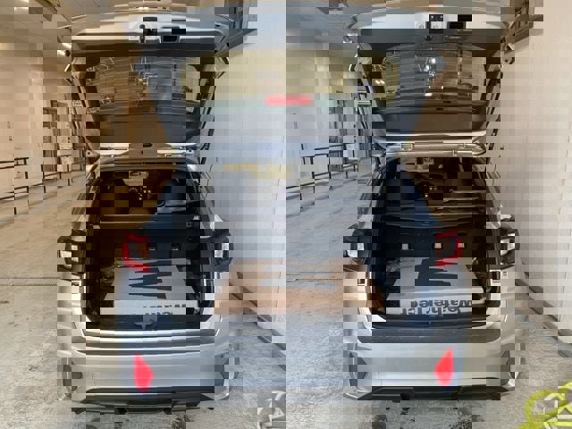 New 2026 Subaru Impreza RS image 7