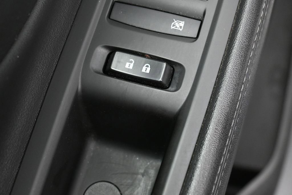 Used 2017 Buick Encore Preferred FWD image 14