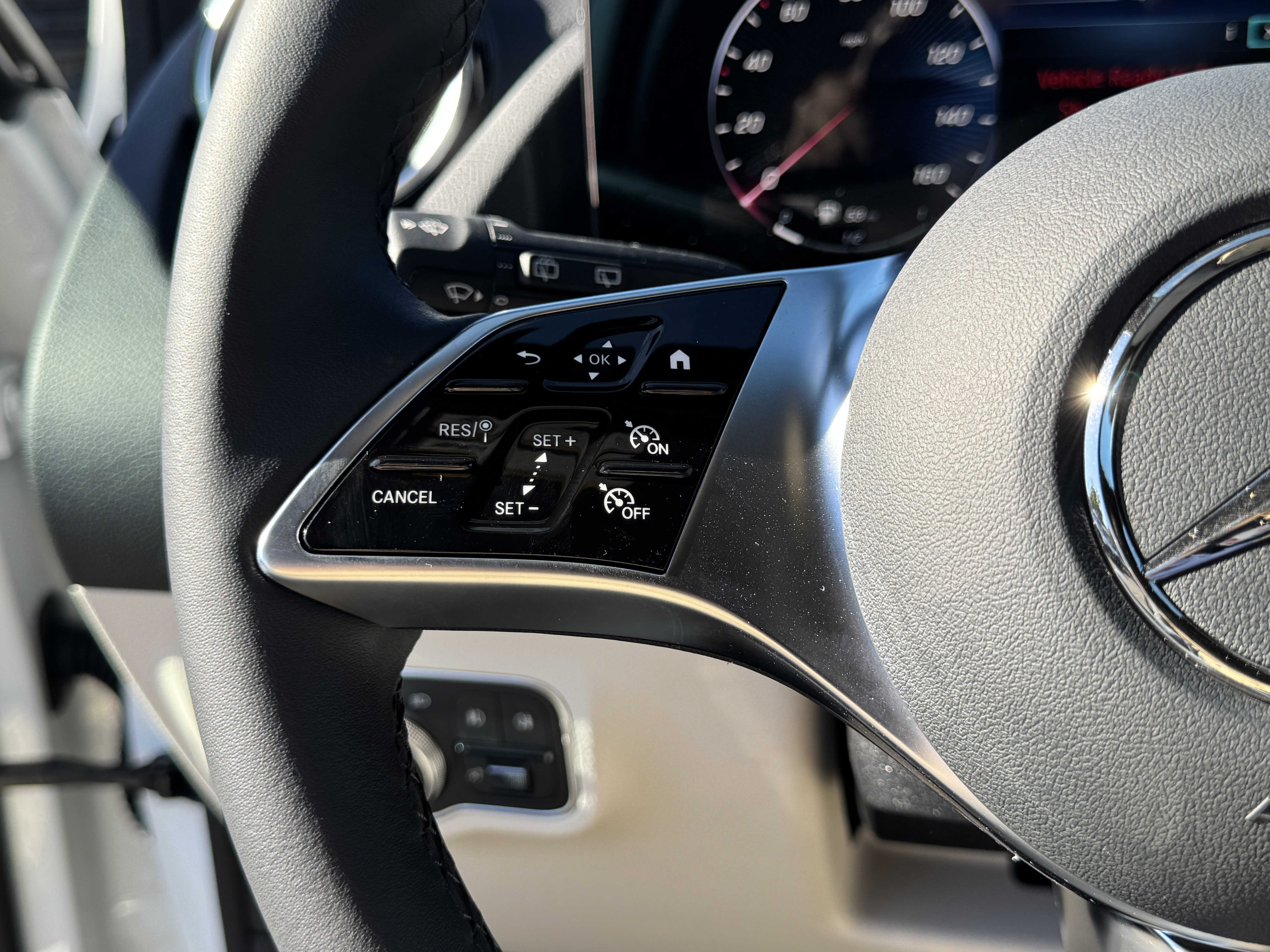 New 2026 Mercedes-Benz GLA 250 image 22