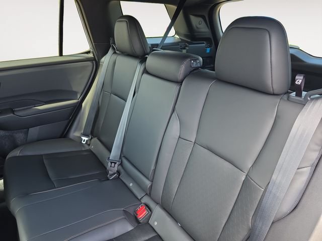 New 2026 Subaru Outback Wilderness AWD/4WD image 13
