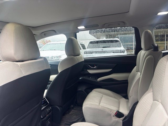 Used 2021 Subaru Ascent Premium w/ Sport Package AWD/4WD image 9