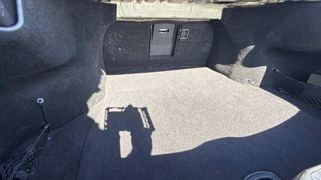 Used 2023 Genesis G80 2.5T image 27