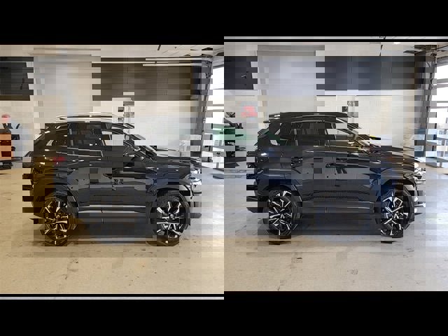 New 2025 MAZDA CX-50 AWD 2.5 S w/ Premium Plus Pkg image 35
