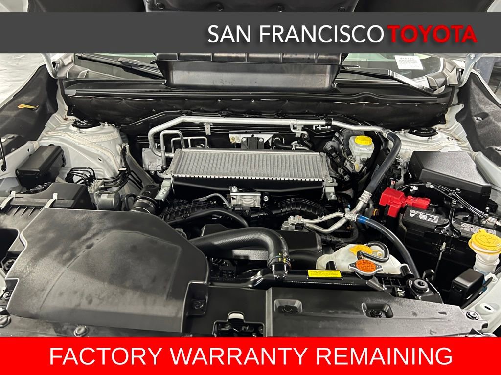 Used 2025 Subaru Ascent Onyx Edition w/ Onyx Package image 42