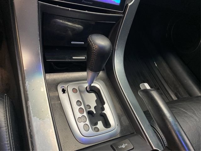 Used 2006 Acura TL image 31