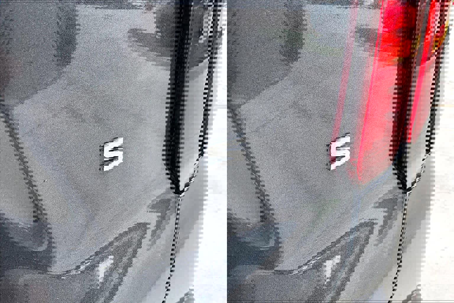 Used 2021 Kia Sorento S w/ Panoramic Sunroof Package image 10