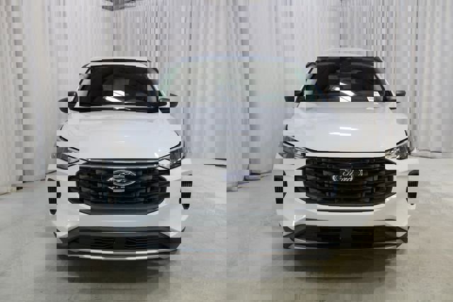 New 2026 Ford Escape Active w/ Tech Pack #1 image 36