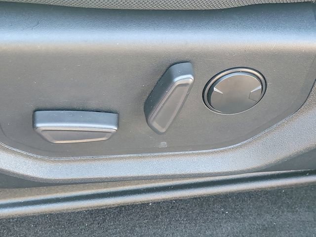 Certified 2020 Ford F150 XLT w/ Equipment Group 302A Luxury image 12