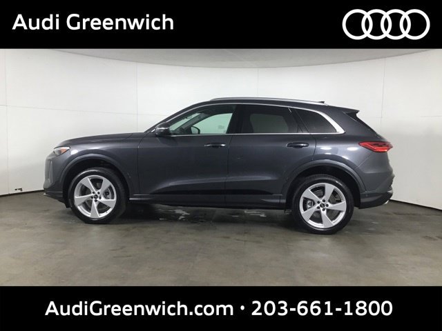 New 2026 Audi Q5 Premium Plus AWD/4WD image 4