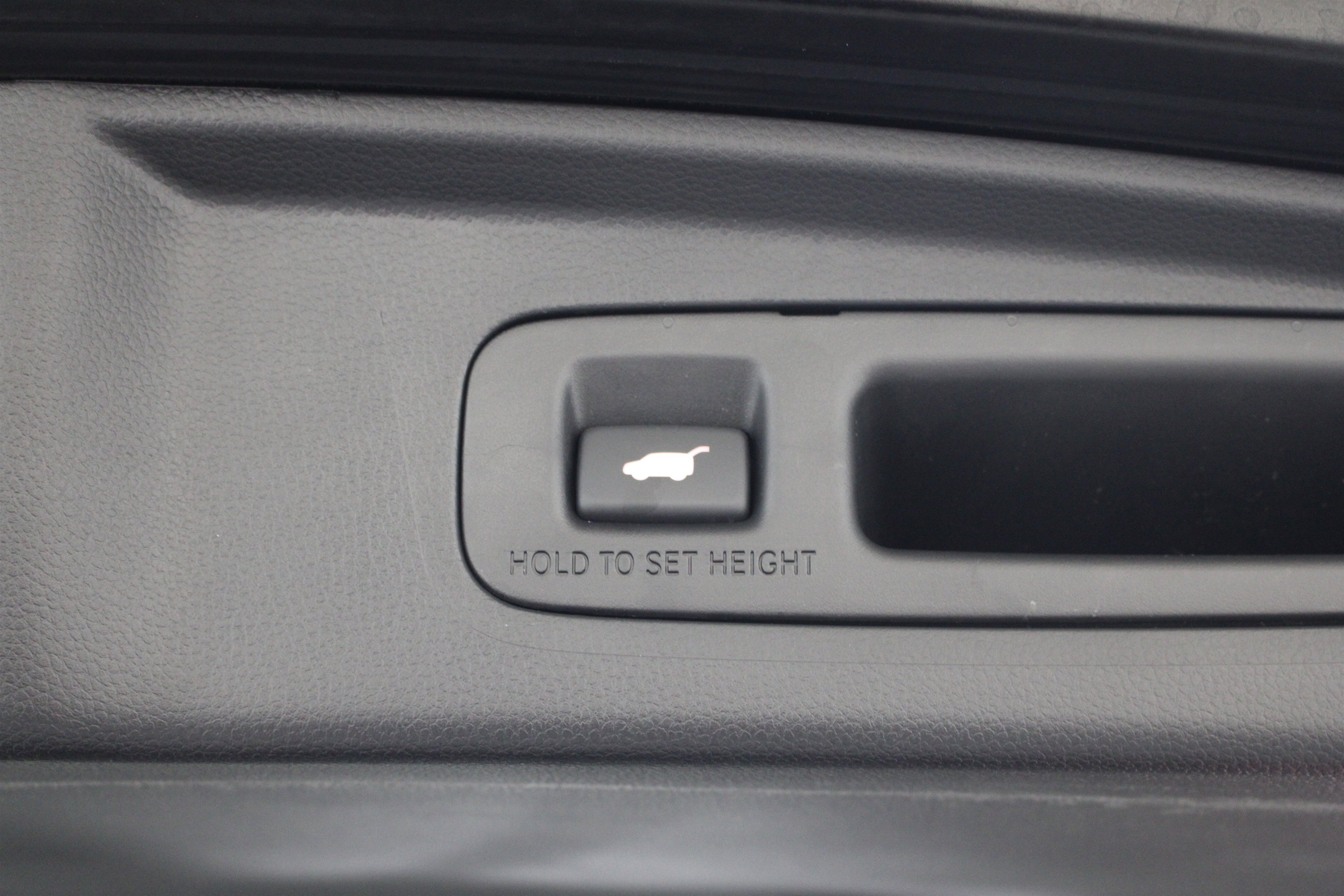 Used 2023 Honda CR-V Sport Touring image 26