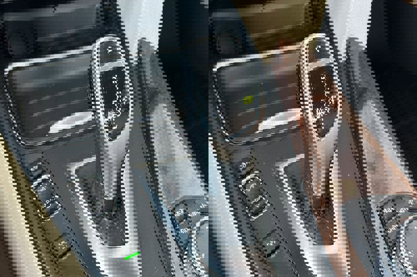 Used 2014 BMW 428i xDrive Coupe image 23