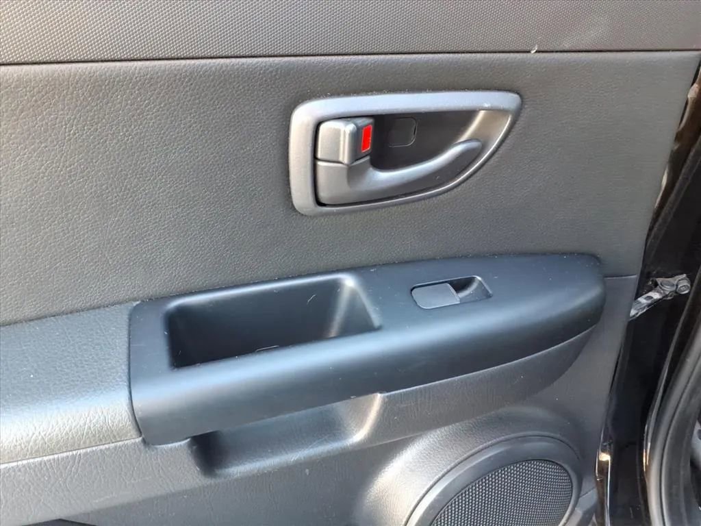 Used 2013 Kia Soul image 22