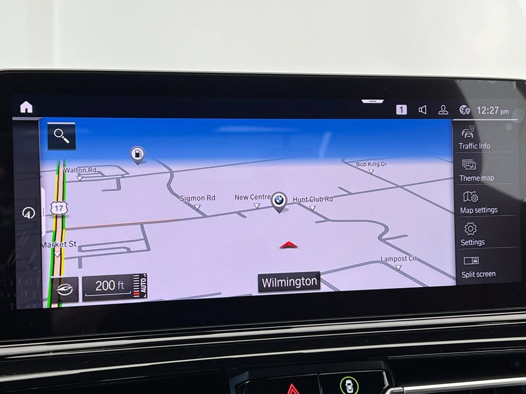 Used 2026 BMW 840i xDrive AWD/4WD image 13