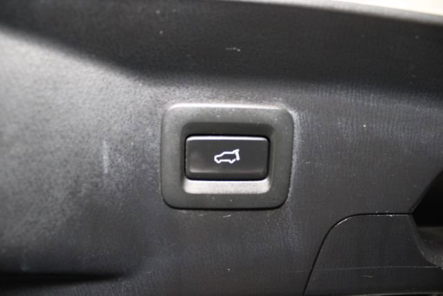 Used 2016 MAZDA CX-9 Signature AWD/4WD image 27