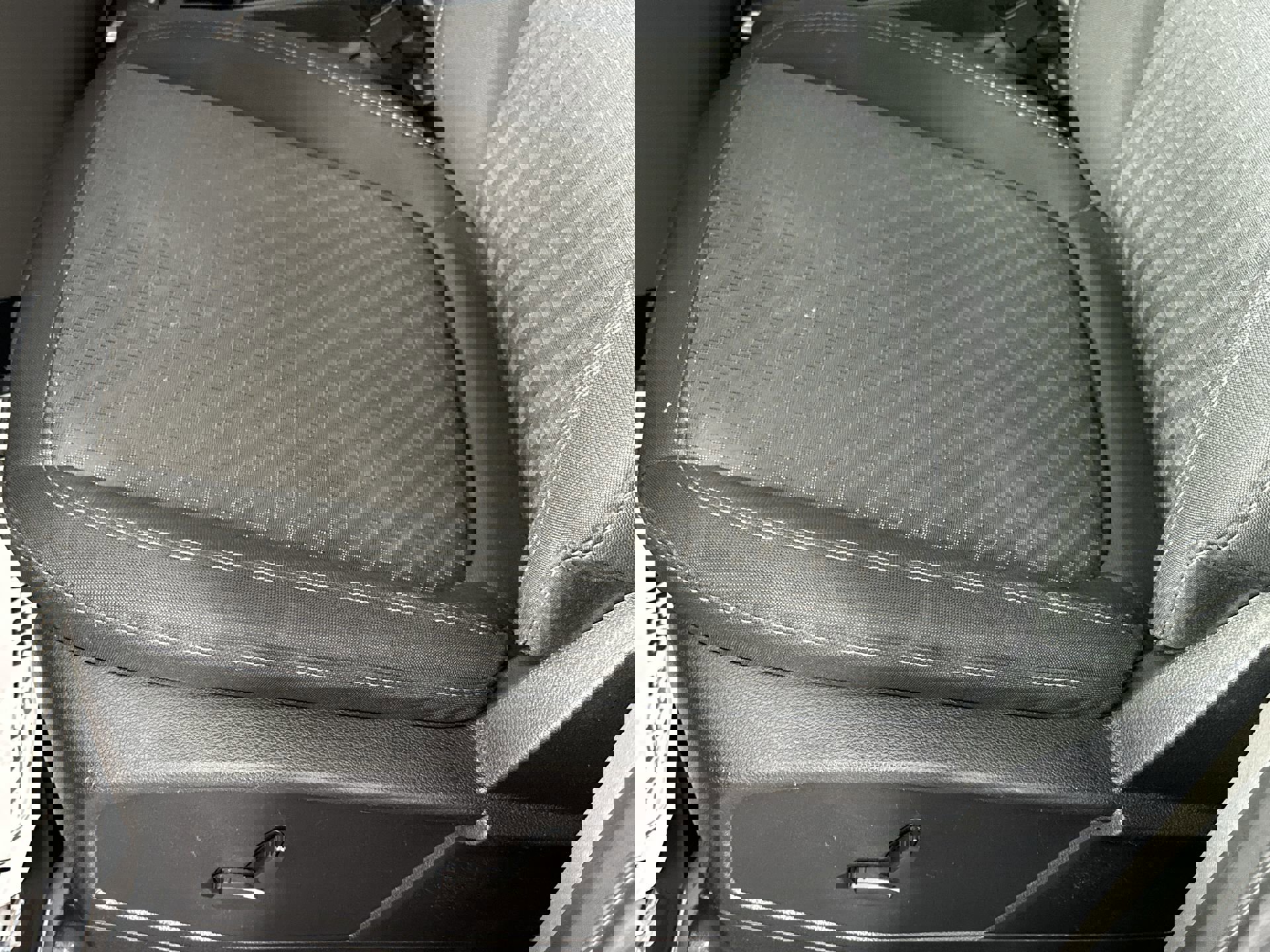 Used 2019 Ford Transit Connect XLT w/ Driver-Assist Package image 16