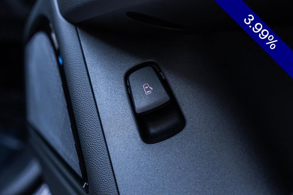 Used 2024 Maserati Grecale GT image 37
