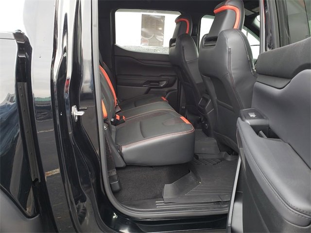 Used 2024 Ford Ranger Raptor image 25