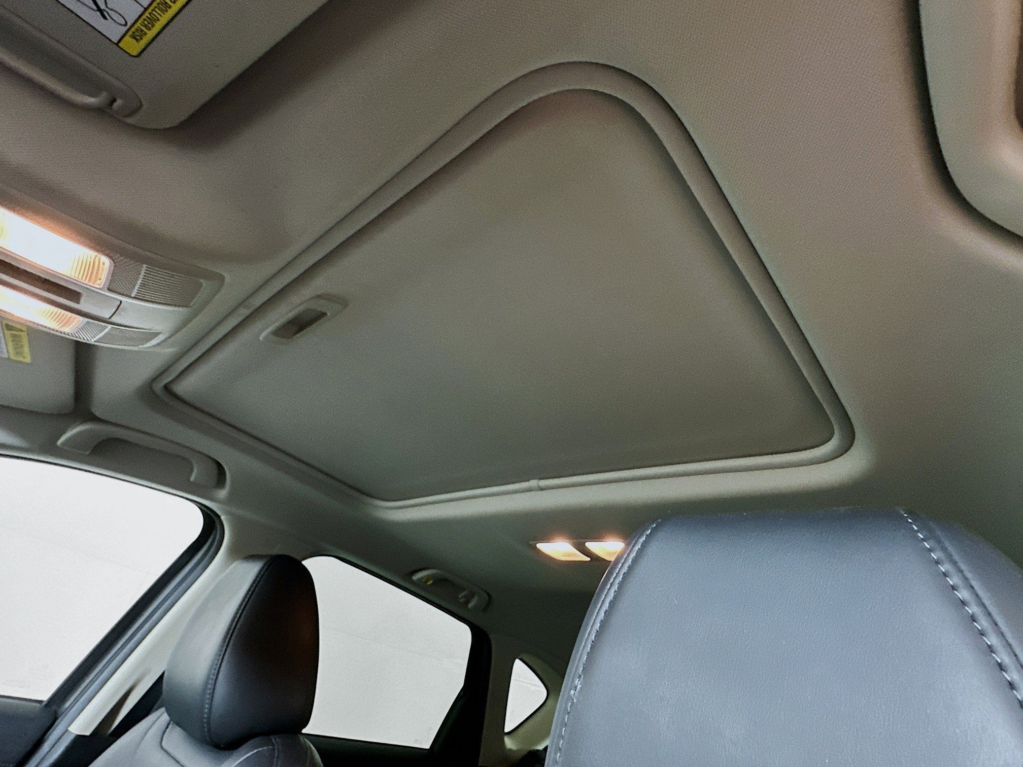 Used 2018 MAZDA CX-5 Touring w/ Preferred Equipment Package image 25