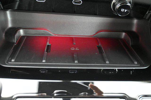 Used 2025 Audi A5 Premium Plus w/ Premium Plus AWD/4WD image 24