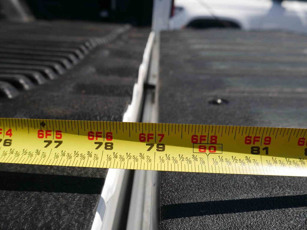 Used 2024 Chevrolet Silverado 1500 RST image 12