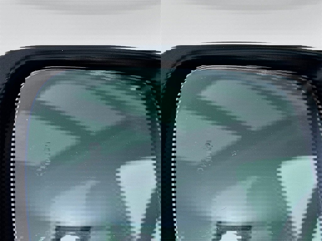 New 2025 Honda Pilot Touring image 10