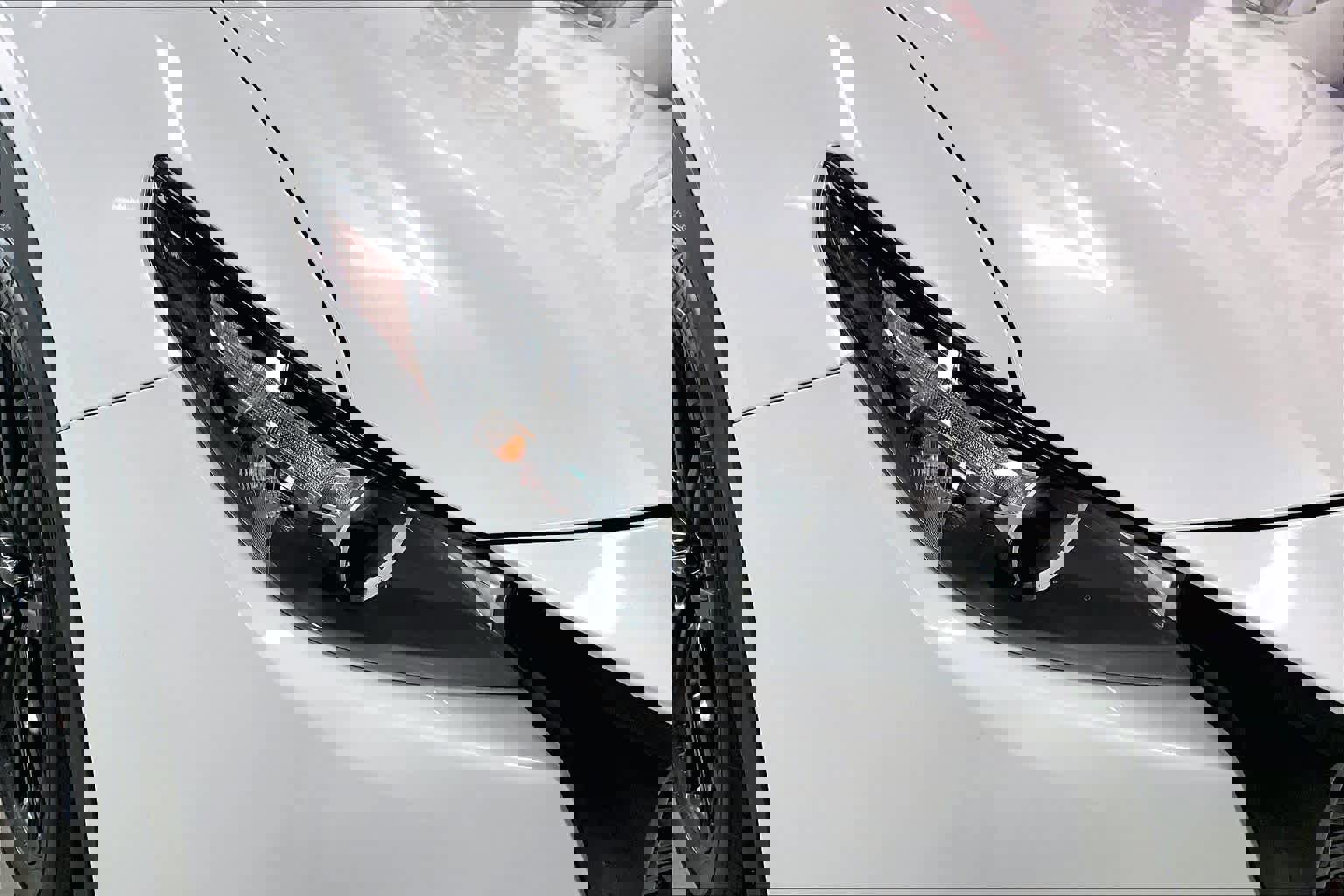 Used 2022 MAZDA CX-9 Touring Plus image 29