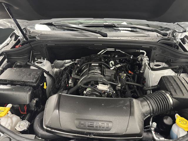 New 2026 Dodge Durango GT image 40