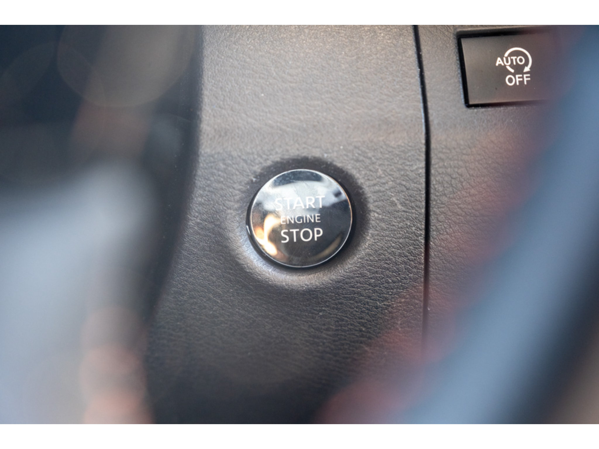 Used 2026 Nissan Frontier PRO-4X AWD/4WD image 31