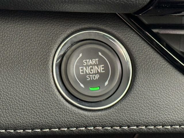 New 2026 Buick Enclave Sport Touring w/ Super Cruise Package AWD/4WD image 23