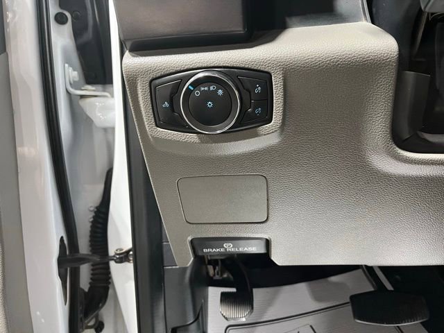 Used 2022 Ford F250 XLT image 14