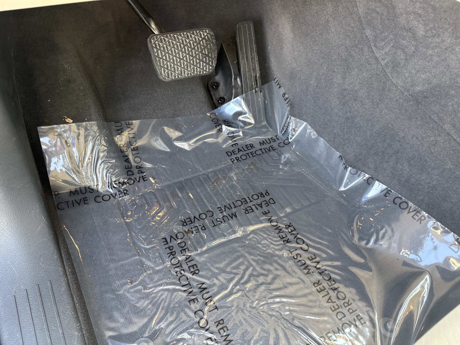 Used 2020 Mercedes-Benz GLS 450 4MATIC image 18