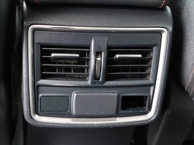 Used 2019 Subaru Forester Sport AWD/4WD image 21