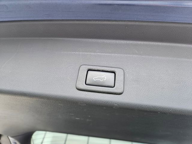 Used 2019 Subaru Ascent Touring w/ Popular Package #3 AWD/4WD image 13