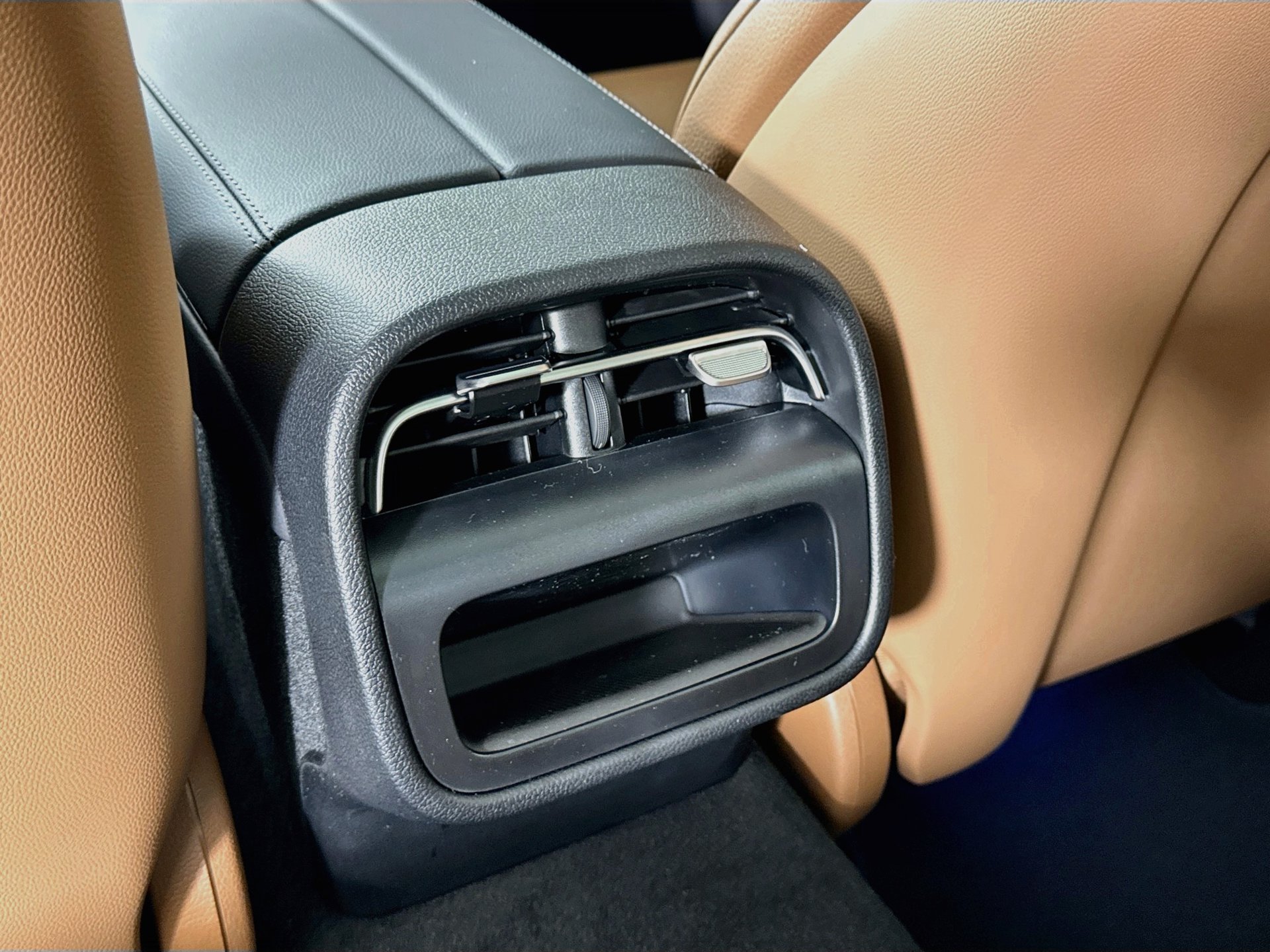 New 2027 Mercedes-Benz E 350 Sedan image 28
