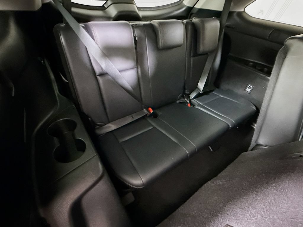 Used 2014 Toyota Highlander XLE AWD/4WD image 33