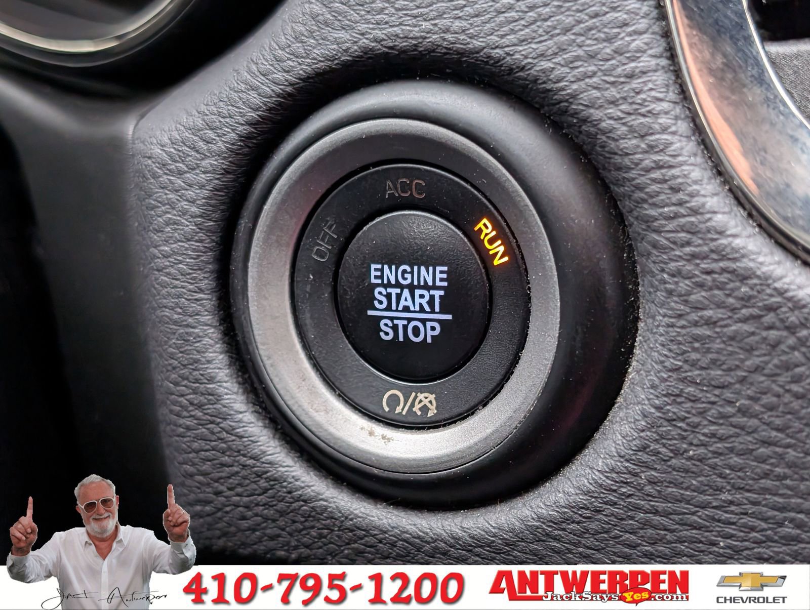 Used 2020 Dodge Durango GT image 28