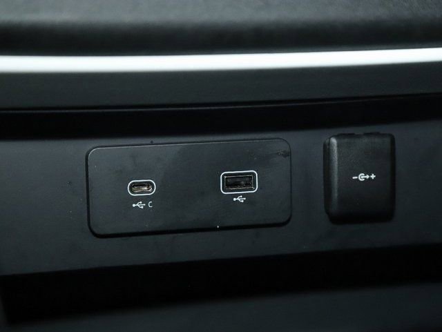 Used 2024 Land Rover Defender 130 S AWD/4WD image 25