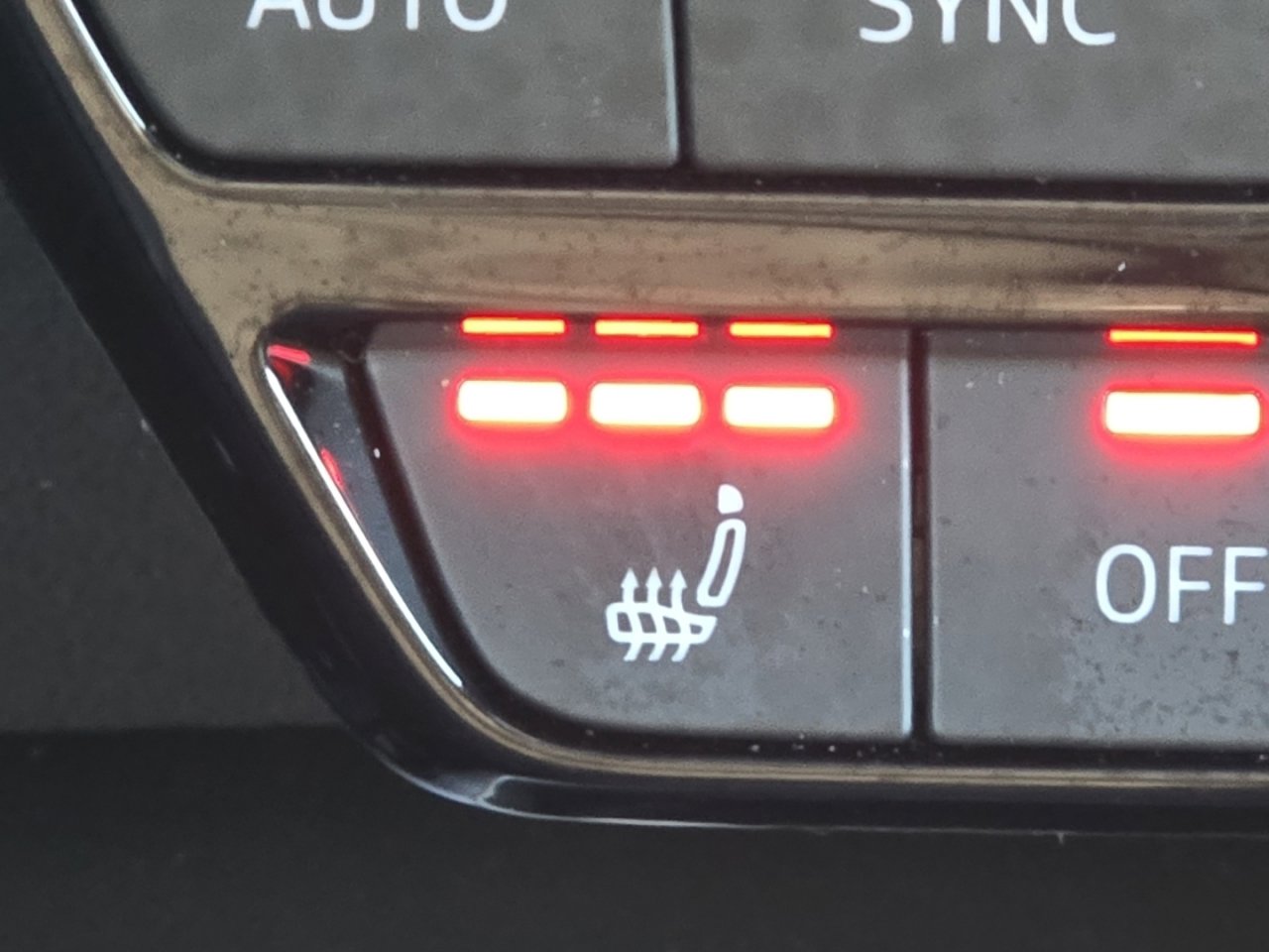 Used 2023 Audi S3 Premium Plus w/ Premium Plus Package image 8