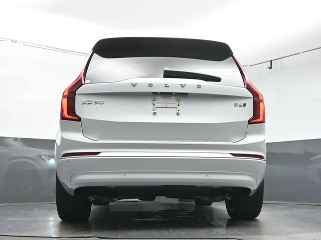 Used 2026 Volvo XC90 B6 Ultra w/ Protection Package Premier AWD/4WD image 38