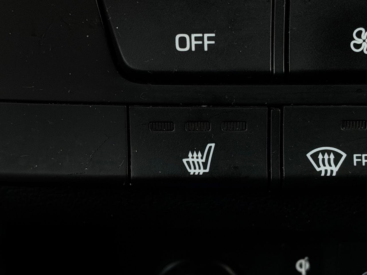 Used 2019 Hyundai Tucson Sport FWD image 30