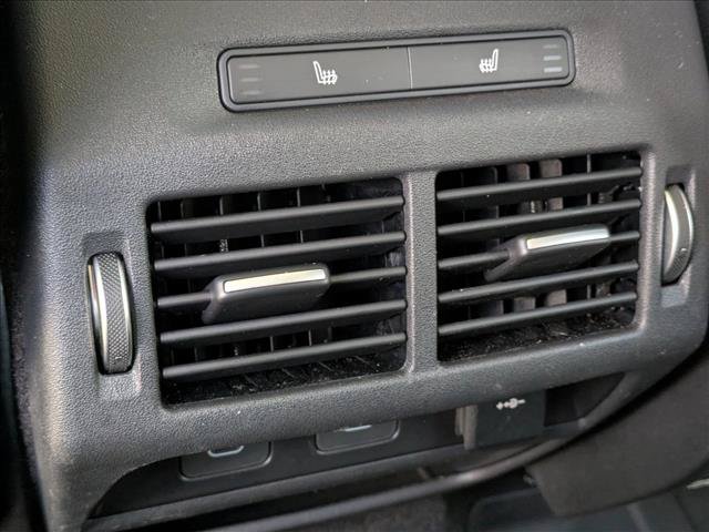 Used 2025 Land Rover Discovery Sport S AWD/4WD image 18