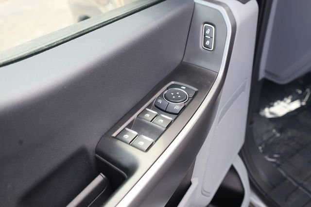 Used 2025 Ford F250 XLT w/ FX4 Off-Road Package image 15