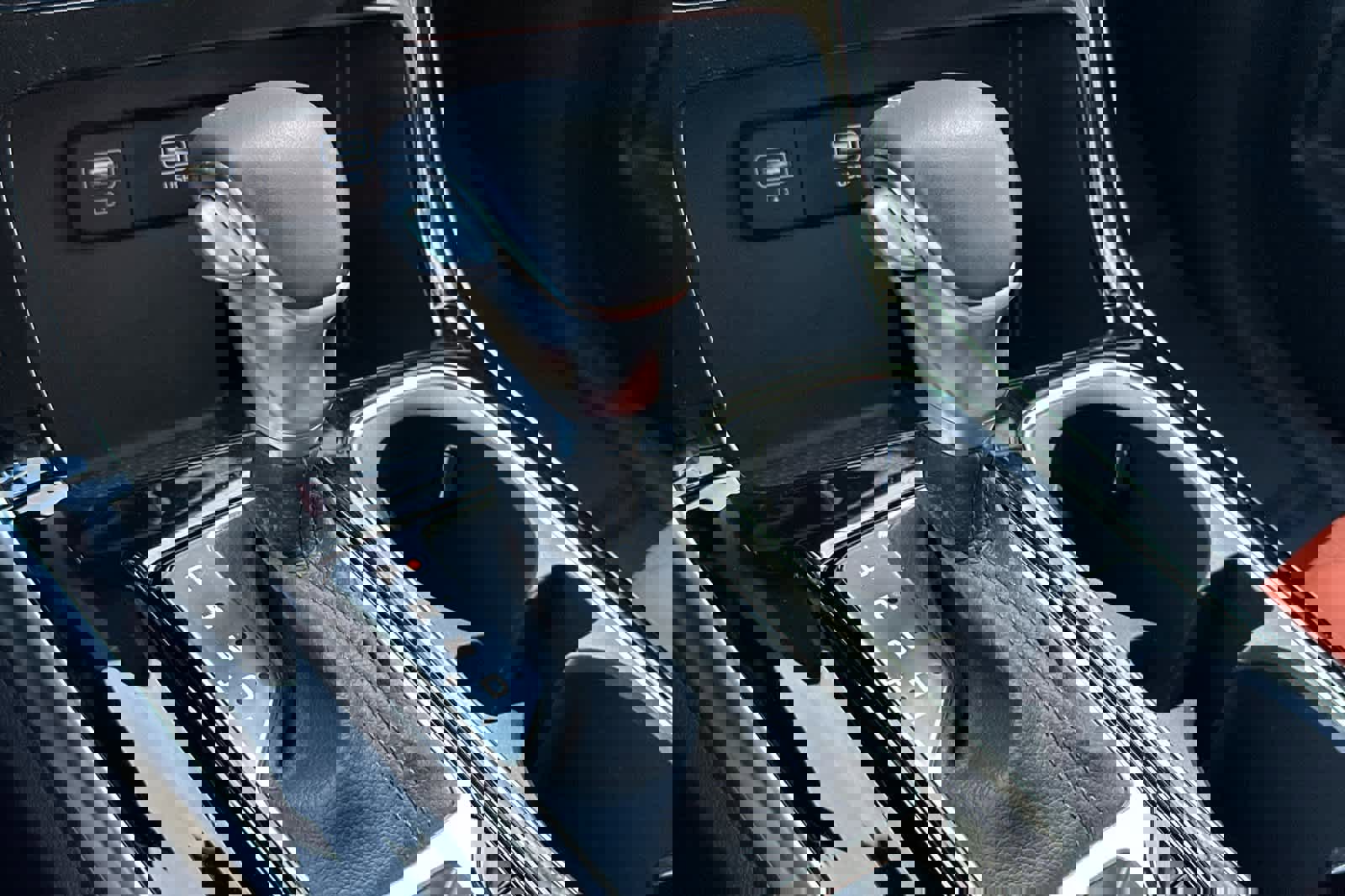 Used 2024 Kia Carnival SX image 24