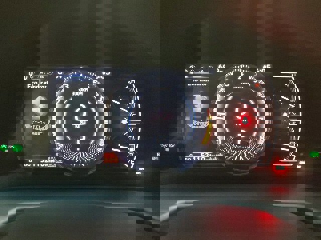 Certified 2023 Lexus ES 350 w/ Premium Package image 17