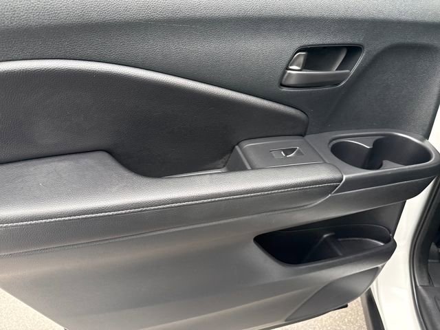 Certified 2023 Honda Passport EX-L image 18